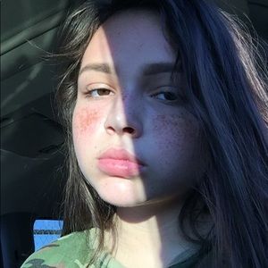 Meet your Posher, Trinity